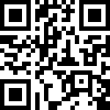 https://imna.ir/x8XBF