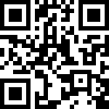 https://imna.ir/x75mW