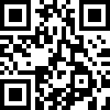 https://imna.ir/x9gJJ