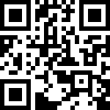 https://imna.ir/x7zCv