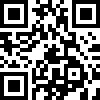 https://imna.ir/xbB57
