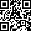 https://imna.ir/x95BY