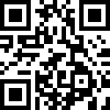 https://imna.ir/x9JKt