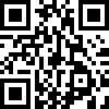 https://imna.ir/xbgjd