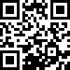 https://imna.ir/xb2s6