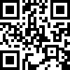 https://imna.ir/x3fR2