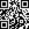 https://imna.ir/x8tW2