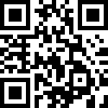 https://imna.ir/x7Tsk