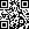 https://imna.ir/x8Hmn