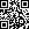 https://imna.ir/x9DWq
