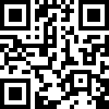 https://imna.ir/x6YvN