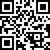 https://imna.ir/x9JGr