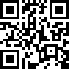 https://imna.ir/x6Tvg