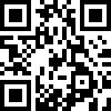 https://imna.ir/x8YmN