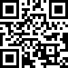 https://imna.ir/xbb7k