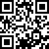https://imna.ir/x6MF6