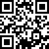 https://imna.ir/xb7mK