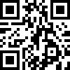 https://imna.ir/x82fN