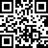 https://imna.ir/x7v9h