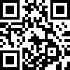 https://imna.ir/x7L7z
