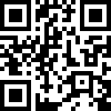 https://imna.ir/x8m4X