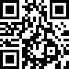https://imna.ir/x9bVM
