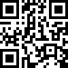 https://imna.ir/x7YDd