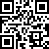 https://imna.ir/x3VJB