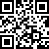 https://imna.ir/xb4d4