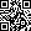 https://imna.ir/x82yT