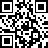 https://imna.ir/x9Q5L