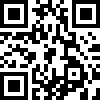 https://imna.ir/x9nLr