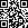 https://imna.ir/x7zGV