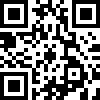 https://imna.ir/x9DhG