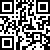 https://imna.ir/xbnBt