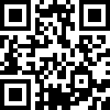 https://imna.ir/x798K