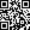 https://imna.ir/x7PNq