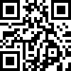 https://imna.ir/x7VXf