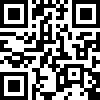 https://imna.ir/x7mJG