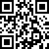 https://imna.ir/x6jBG