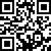 https://imna.ir/x67n5