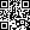https://imna.ir/x7JGy