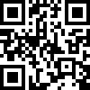 https://imna.ir/x6FP5