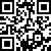 https://imna.ir/x5Rgz