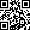 https://imna.ir/x7mWz