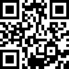 https://imna.ir/x6Pcy