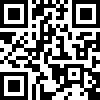 https://imna.ir/x9YCn