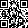 https://imna.ir/x3yrd