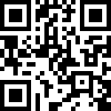 https://imna.ir/x6rXp