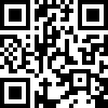 https://imna.ir/x8G7J